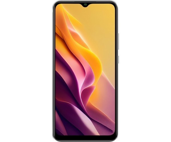 General Mobile Gm 22S 64 GB 4 GB Ram Beyaz (General Mobile Garantili)…