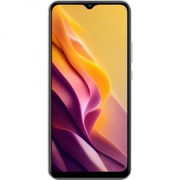 General Mobile Gm 22S 64 GB 4 GB Ram Beyaz (General Mobile Garantili)…