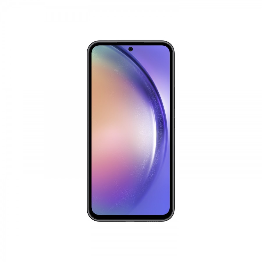 Samsung Galaxy A54 128 GB 8 GB Ram (Samsung Türkiye Garantili)