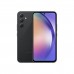 Samsung Galaxy A54 128 GB 8 GB Ram (Samsung Türkiye Garantili)