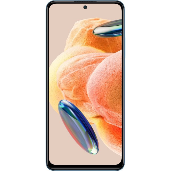 Xiaomi Redmi Note 12 Pro 256 GB 8 GB Ram (Xiaomi Türkiye Garantili)… Xiaomi Redmi Note 12 Pro 256 GB 8 GB Ram (Xiaomi Türkiye Garantili)…