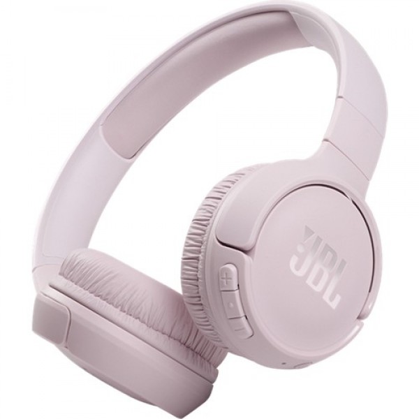 JBL Tune 510BT Multi Connect Mikrofonlu Kulaküstü Kablosuz Kulaklık
