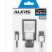Auris CH29 Type-C Şarj Cihazı
