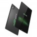 Gtx Jaculus Spreadtrum T618 8-Core 8 GB 128 GB 10.4" Fhd 3g/4g Gamıng Tablet Gtx Jaculus Spreadtrum T618 8-Core 8 GB 128 GB 10.4" Fhd 3g/4g Gamıng Tablet