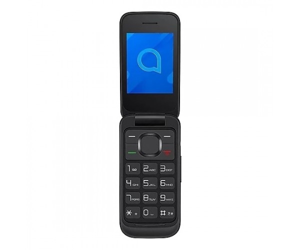 Alcatel 2057D Tuşlu Cep Telefonu…