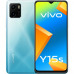 Vivo Y15S 32GB (Vivo Türkiye Garantili)