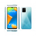Vivo Y15S 32GB (Vivo Türkiye Garantili)
