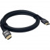 S-Link 4K 3mt HDMI Kablo V2.0 60HZ SLX-HD4K03