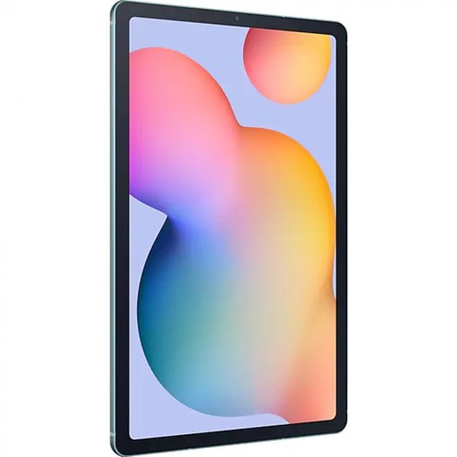 Samsung Galaxy Tab S6 Lite SM-P610 64GB 10.4" Tablet