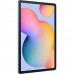 Samsung Galaxy Tab S6 Lite SM-P610 64GB 10.4" Tablet