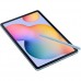 Samsung Galaxy Tab S6 Lite SM-P610 64GB 10.4" Tablet