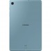 Samsung Galaxy Tab S6 Lite SM-P610 64GB 10.4" Tablet