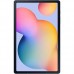 Samsung Galaxy Tab S6 Lite SM-P610 64GB 10.4" Tablet