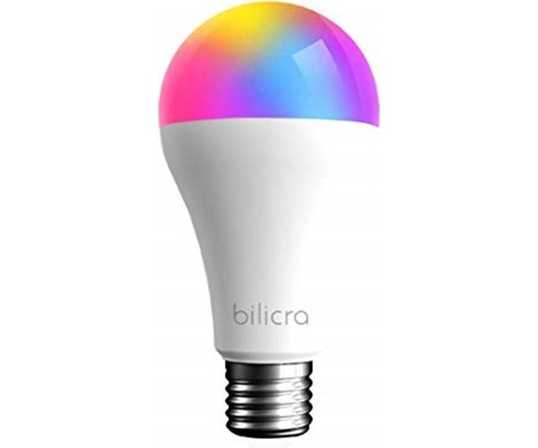 Bilicra Mood Akıllı Ampul 11W 1050 Lm Wifi Destekli&hellip;