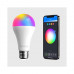 Bilicra Mood Akıllı Ampul 11W 1050 Lm Wifi Destekli Bilicra Mood Akıllı Ampul 11W 1050 Lm Wifi Destekli