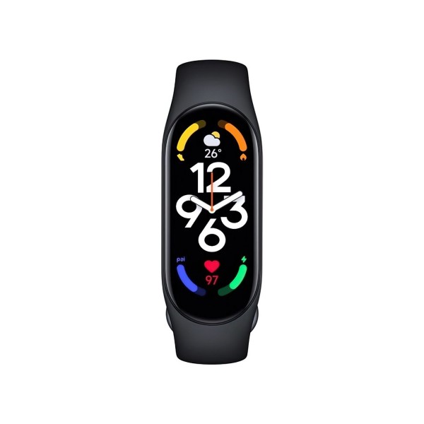 Xiaomi Mi Smart Band 7 BHR6008GL Uyku Takibi Nabız Ölçer Spor Su Geçir…
