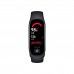 Xiaomi Mi Smart Band 7 BHR6008GL Uyku Takibi Nabız Ölçer Spor Su Geçirmez Android iOS iPhone Uyumlu Akıllı Bileklik