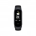 Xiaomi Mi Smart Band 7 BHR6008GL Uyku Takibi Nabız Ölçer Spor Su Geçirmez Android iOS iPhone Uyumlu Akıllı Bileklik