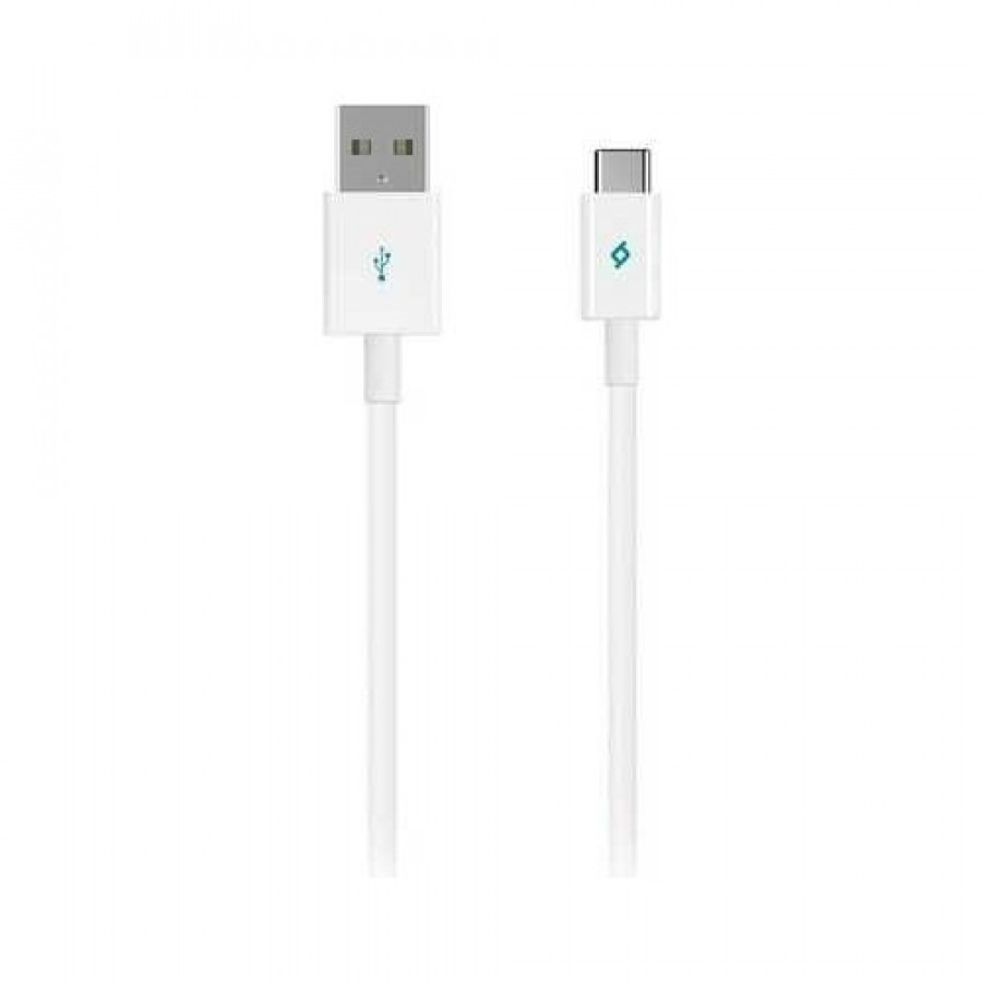 Ttec 2DK12B Usb-Type-C 120CM Şarj Kablosu