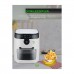 Wiami AirFryer Oven 12L Akıllı Yağsız Fritöz