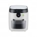 Wiami AirFryer Oven 12L Akıllı Yağsız Fritöz