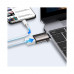 Joyroom S-H151 Type-C USB Çevirici Dönüştürücü