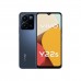 Vivo Y22S 128 GB 6 GB Ram (Vivo Türkiye Garantili)
