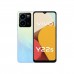 Vivo Y22S 128 GB 6 GB Ram (Vivo Türkiye Garantili)