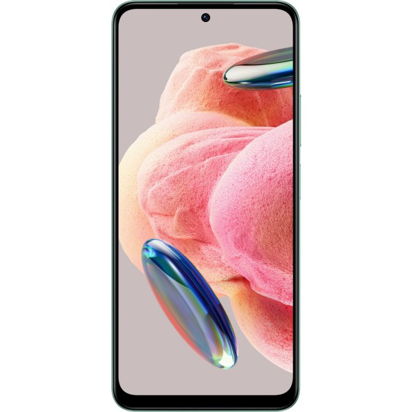 Xiaomi Redmi Note 12 128 GB 6 GB Ram (Xiaomi Türkiye Garantili)…