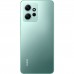 Xiaomi Redmi Note 12 128 GB 6 GB Ram (Xiaomi Türkiye Garantili)