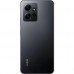 Xiaomi Redmi Note 12 128 GB 6 GB Ram (Xiaomi Türkiye Garantili)