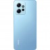 Xiaomi Redmi Note 12 128 GB 6 GB Ram (Xiaomi Türkiye Garantili)