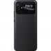 Poco C40 64 GB (Poco Türkiye Garantili)