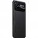 Poco C40 64 GB (Poco Türkiye Garantili)