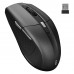 Everest Sm-861 Usb Siyah 800/1200/1600Dpi Kablosuz Mouse Everest Sm-861 Usb Siyah 800/1200/1600Dpi Kablosuz Mouse