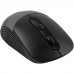 Everest SM-18 Usb Siyah/Gri 2.4Ghz Optik Kablosuz Mouse
