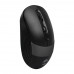 Everest SM-18 Usb Siyah/Gri 2.4Ghz Optik Kablosuz Mouse