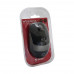 Everest SM-18 Usb Siyah/Gri 2.4Ghz Optik Kablosuz Mouse