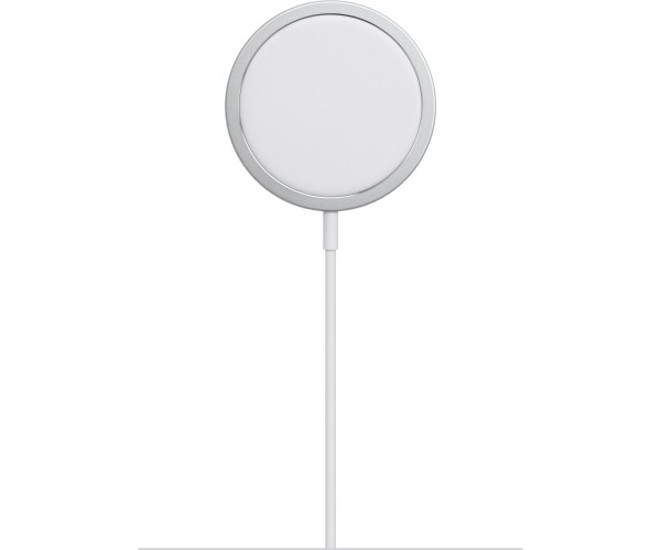 Apple MHXH3TU/A Magsafe Hızlı Şarj Destekli Wireless Kablosuz Şarj…