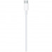 Apple USB-C - Lightning Kablosu (1 m) - MM0A3ZM/A (Apple Türkiye Garantili)
