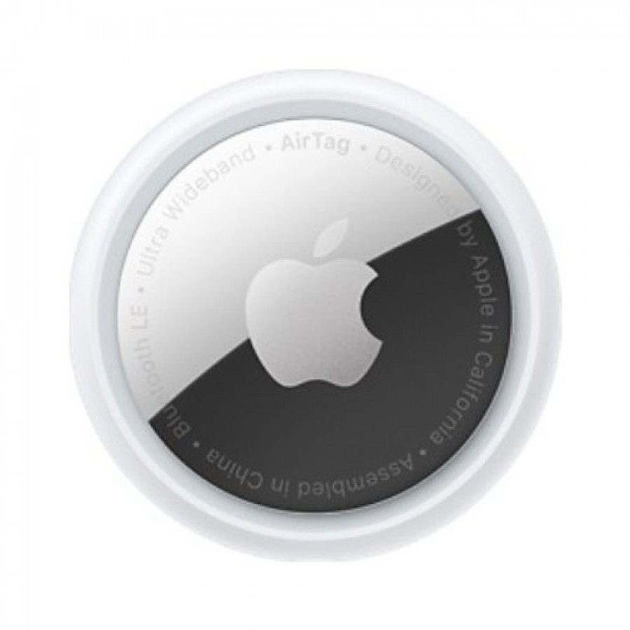 Apple Airtag