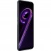 Realme 9 Pro (RMX3472) 6GB+128GB Midnight Black