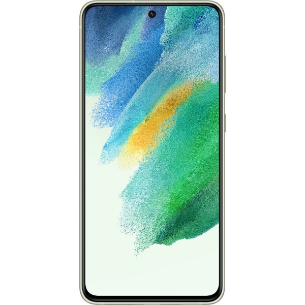 Samsung Galaxy S21 FE 5G 128 GB (Samsung Türkiye Garantili)…