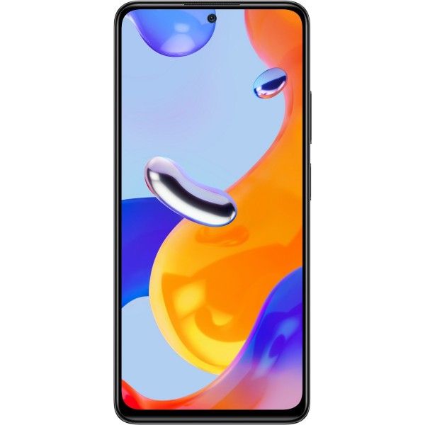 Xiaomi Redmi Note 11 Pro 128 GB 8 GB Ram (Xiaomi Türkiye Garantili)…