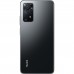 Xiaomi Redmi Note 11 Pro 128 GB 8 GB Ram (Xiaomi Türkiye Garantili)