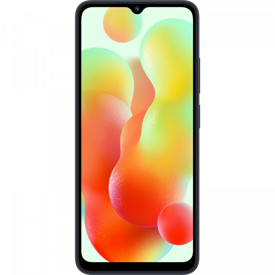 Xiaomi Redmi 12C 128 GB 4 GB Ram (Xiaomi Türkiye Garantili) 