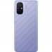 Xiaomi Redmi 12C 128 GB 4 GB Ram (Xiaomi Türkiye Garantili) 
