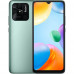 Xiaomi Redmi 10C 128 GB 4 GB Ram (Xiaomi Türkiye Garantili)