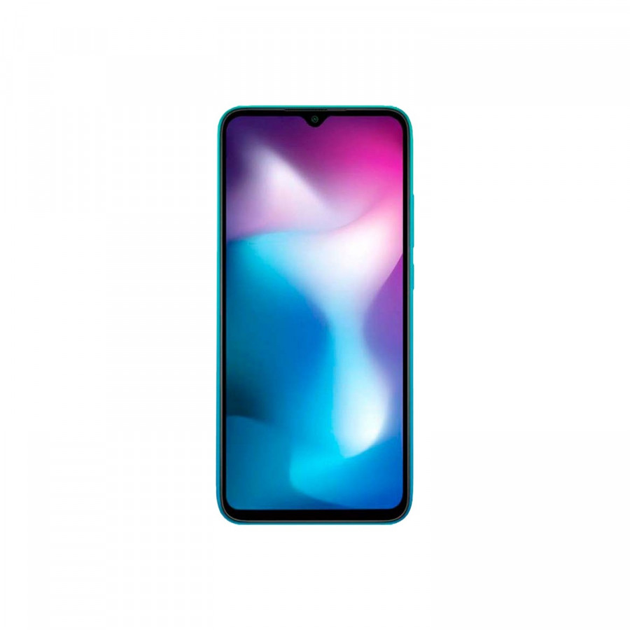 Xiaomi Redmi 9c 128 GB 4 GB Ram (Xiaomi Türkiye Garantili)