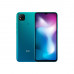 Xiaomi Redmi 9c 128 GB 4 GB Ram (Xiaomi Türkiye Garantili)